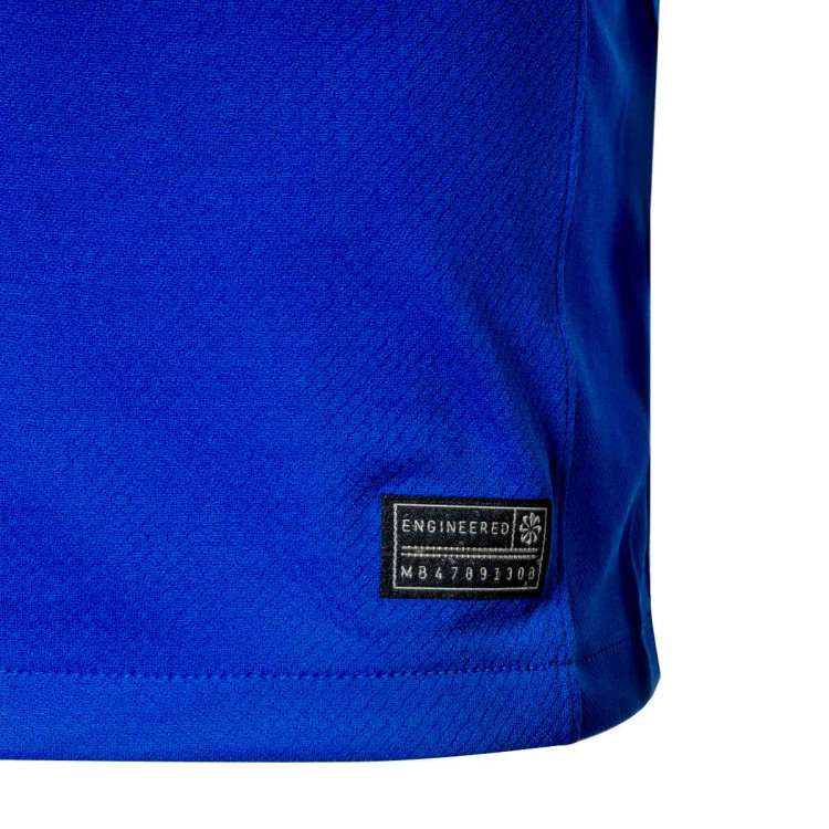 camiseta-nike-francia-primera-equipacion-eurocopa-2024-bright-blue-university-red-white-4