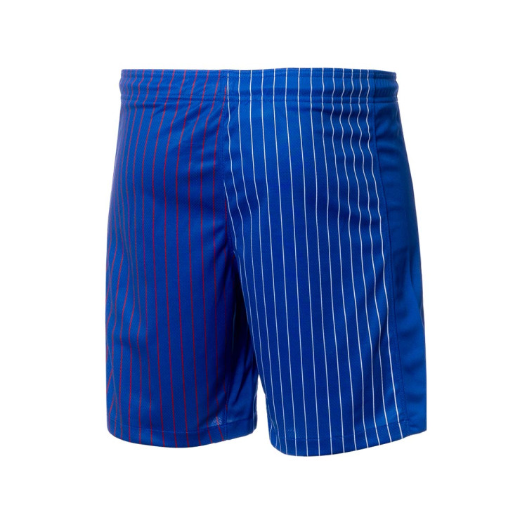 pantalon-corto-nike-francia-segunda-equipacion-eurocopa-2024-azul-1