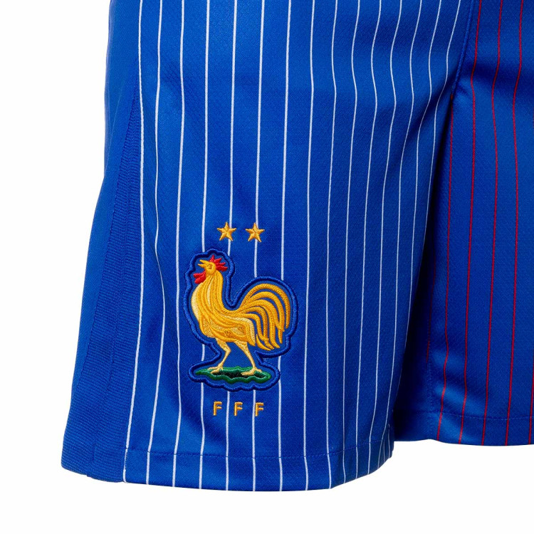 pantalon-corto-nike-francia-segunda-equipacion-eurocopa-2024-azul-2