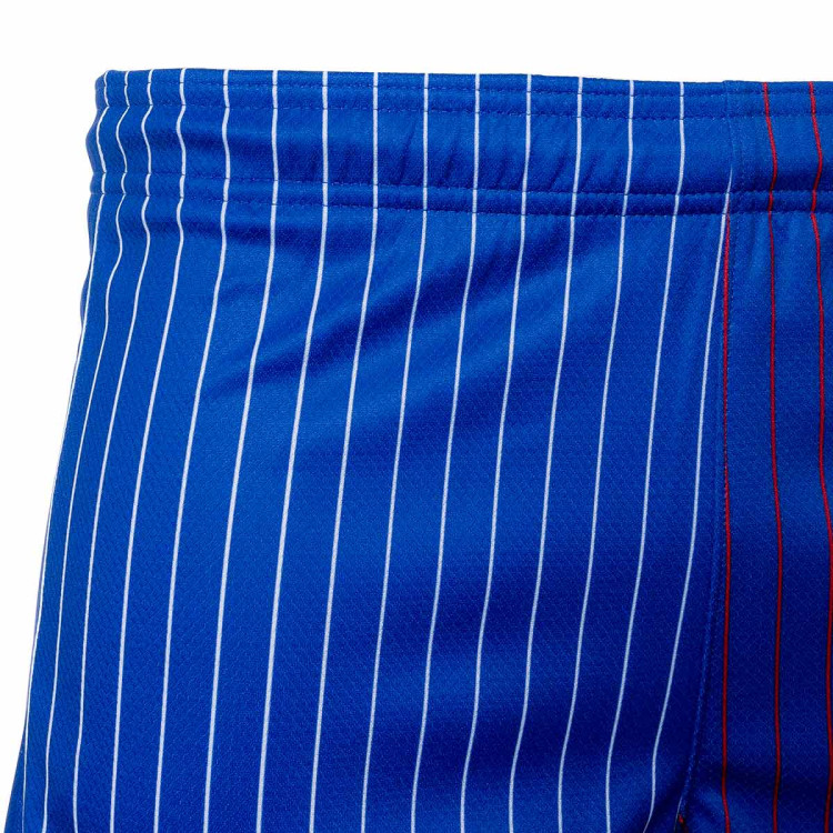 pantalon-corto-nike-francia-segunda-equipacion-eurocopa-2024-azul-3