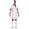 Pantalón corto Nike Francia Primera Equipación Eurocopa 2024
