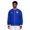 Nike Francia Pre-Match Eurocopa 2024 Jack