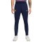Pantalón largo Nike Francia Training Eurocopa 2024