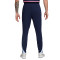 Pantalon Nike France Training Euro 2024