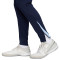 Nike France Training Euro 2024 Long pants