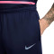 Pantaloni  Nike Francia Training Euro 2024