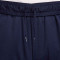 Nike France Euro 2024 Training Shorts
