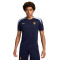Camiseta Nike Francia Training Eurocopa 2024