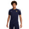 Nike France Training Euro 2024 Jersey