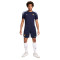 Dres Nike Francia Training Eurocopa 2024