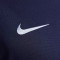 Nike Francia Training Eurocopa 2024 Jersey
