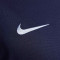 Camiseta Nike Francia Training Eurocopa 2024