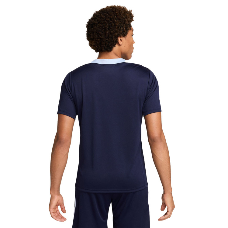 camiseta-nike-francia-training-eurocopa-2024-blackened-blue-cobalt-bliss-1