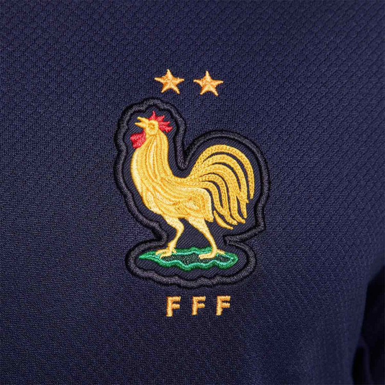 camiseta-nike-francia-training-eurocopa-2024-blackened-blue-cobalt-bliss-3