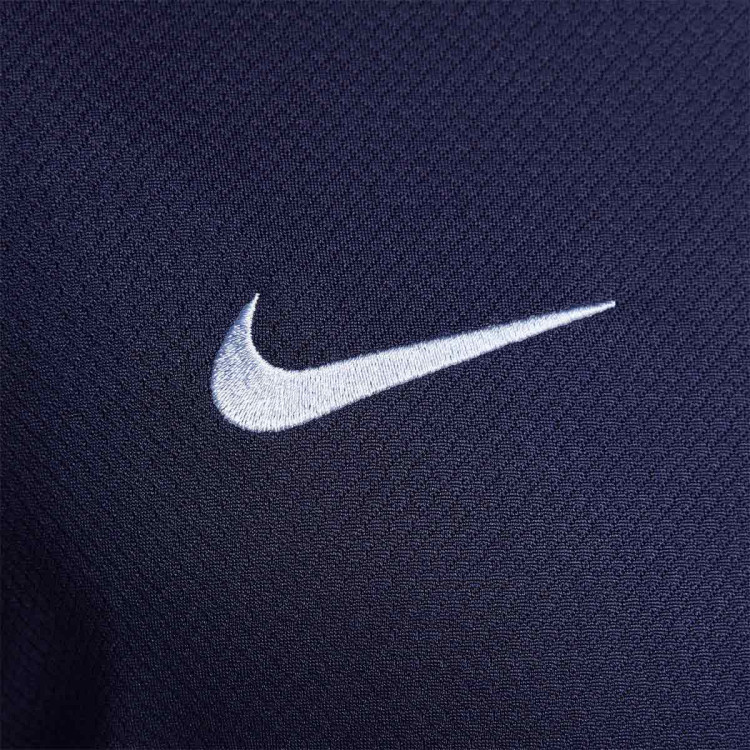camiseta-nike-francia-training-eurocopa-2024-blackened-blue-cobalt-bliss-4