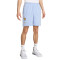 Short Nike Francia Fanswear Eurocopa 2024