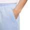 Short Nike Francia Fanswear Eurocopa 2024