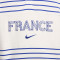 Nike Francia Fanswear Eurocopa 2024 Poloshirt