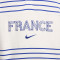 Pólo Nike França Fanswear Euro 2024