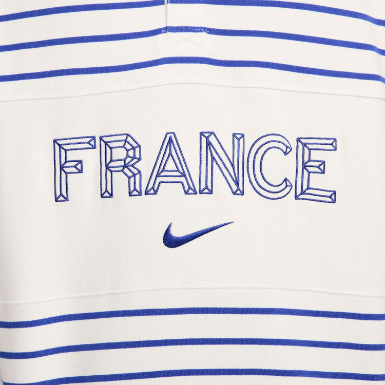polo-nike-francia-fanswear-eurocopa-2024-summit-white-bright-blue-3
