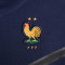 Chaqueta Nike Francia Fanswear Eurocopa 2024