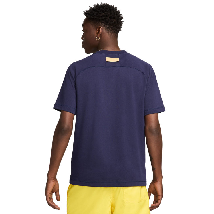 camiseta-nike-francia-fanswear-eurocopa-2024-blackened-blue-club-gold-1