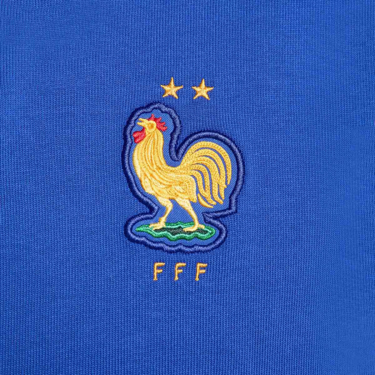 polo-nike-francia-fanswear-eurocopa-2024-bright-blue-club-gold-3