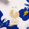 Camiseta Nike Francia Fanswear Eurocopa 2024