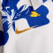Camiseta Nike Francia Fanswear Eurocopa 2024