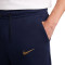Duge hlače Nike Francia Fanswear Eurocopa 2024
