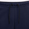 Short Nike Francia Fanswear Eurocopa 2024