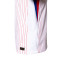 Maillot Nike France Maillot Extérieur Authentic Euro 2024