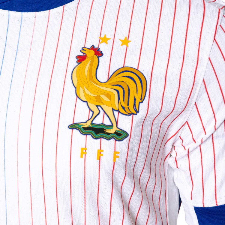 camiseta-nike-francia-segunda-equipacion-authentic-eurocopa-2024-white-bright-blue-university-red-2