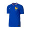 Camiseta Nike Francia Primera Equipación Authentic Eurocopa 2024