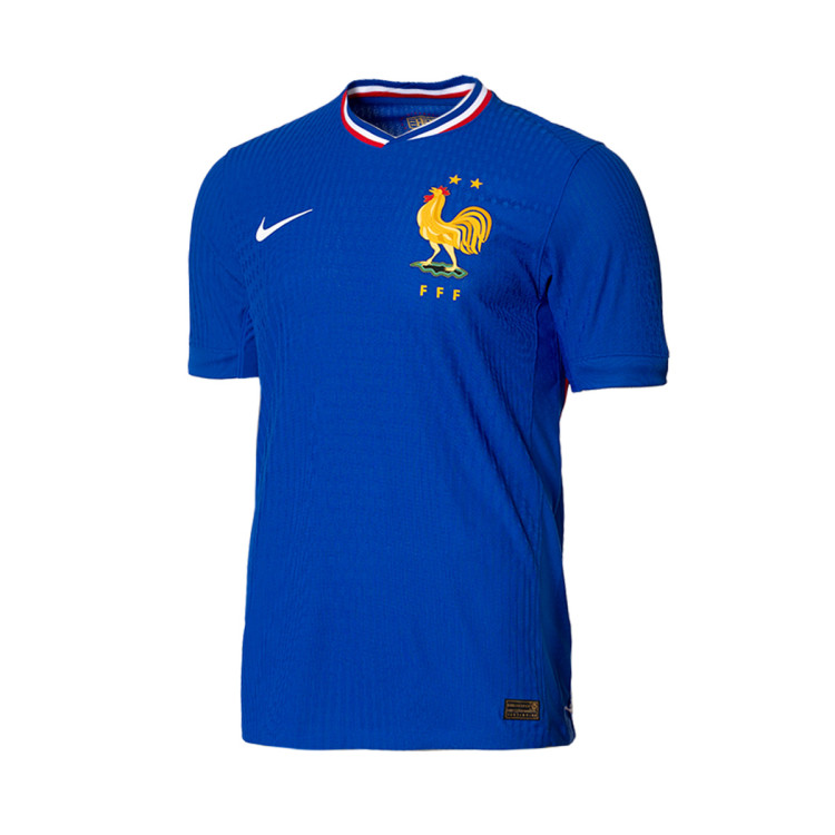 camiseta-nike-francia-primera-equipacion-authentic-eurocopa-2024-bright-blue-university-red-white-0
