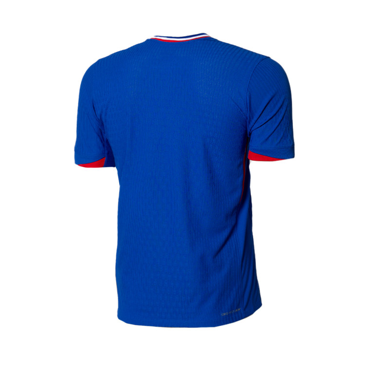 camiseta-nike-francia-primera-equipacion-authentic-eurocopa-2024-bright-blue-university-red-white-1