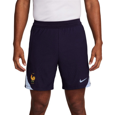 Francia Training Euro 2024 Shorts