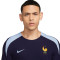 Maglia Nike Francia Training Euro 2024