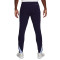Nike France Euro 2024 Training Trousers