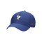 Nike Francia Eurocopa 2024 Cap