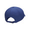 Gorra Nike Francia Eurocopa 2024