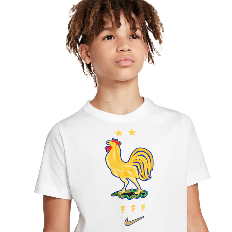 camiseta-nike-francia-fanswear-eurocopa-2024-white-3