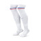 Nike France Away Kit Euro 2024 Football Socks
