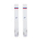 Nike France Away Kit Euro 2024 Football Socks