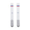 Nike France Away Kit Euro 2024 Football Socks