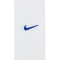 Chaussettes Nike France Kit Extérieur Euro 2024