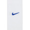 Nike France Away Kit Euro 2024 Football Socks