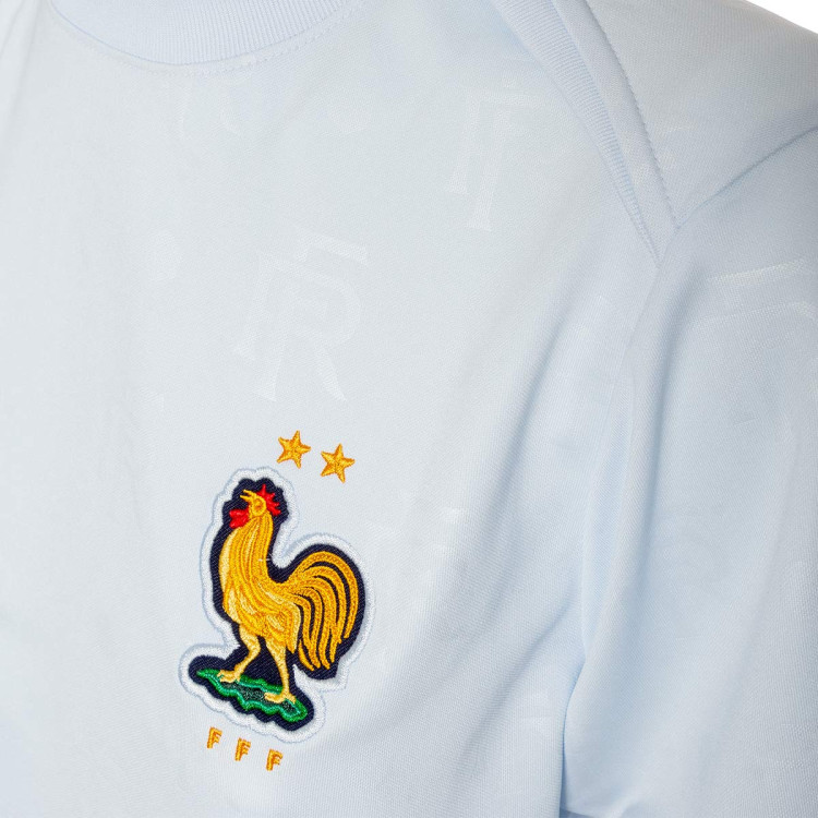 camiseta-nike-francia-pre-match-eurocopa-2024-mujer-azul-3