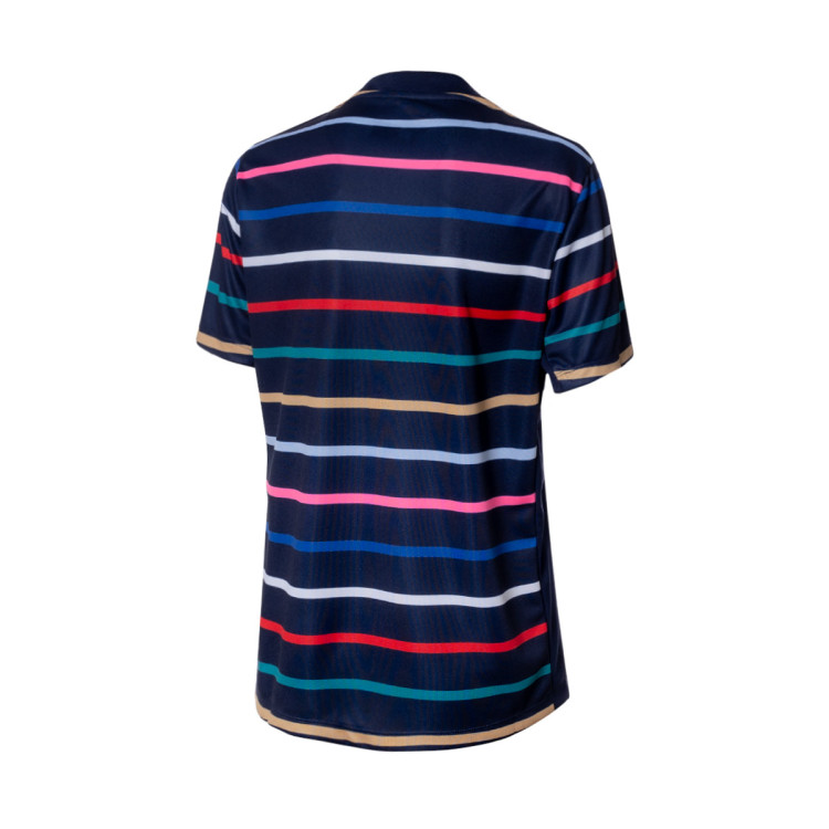 camiseta-nike-francia-pre-match-eurocopa-2024-mujer-azul-oscuro-1