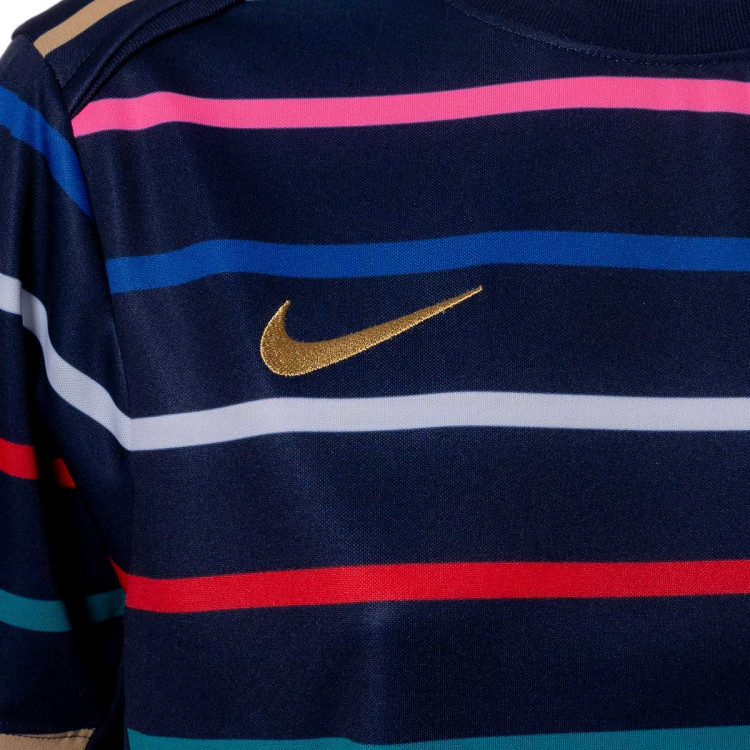 camiseta-nike-francia-pre-match-eurocopa-2024-mujer-azul-oscuro-3